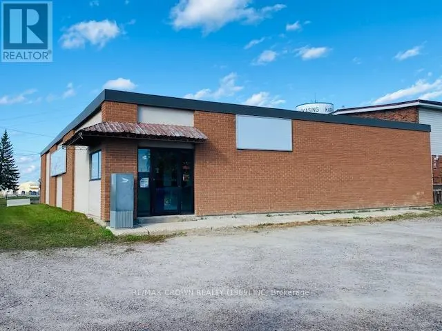 33 BRUNELLE ROAD N