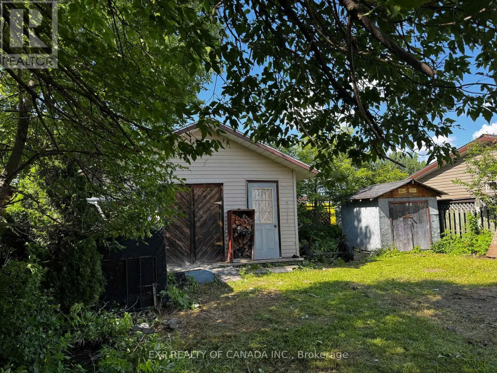 350 BELANGER AVENUE