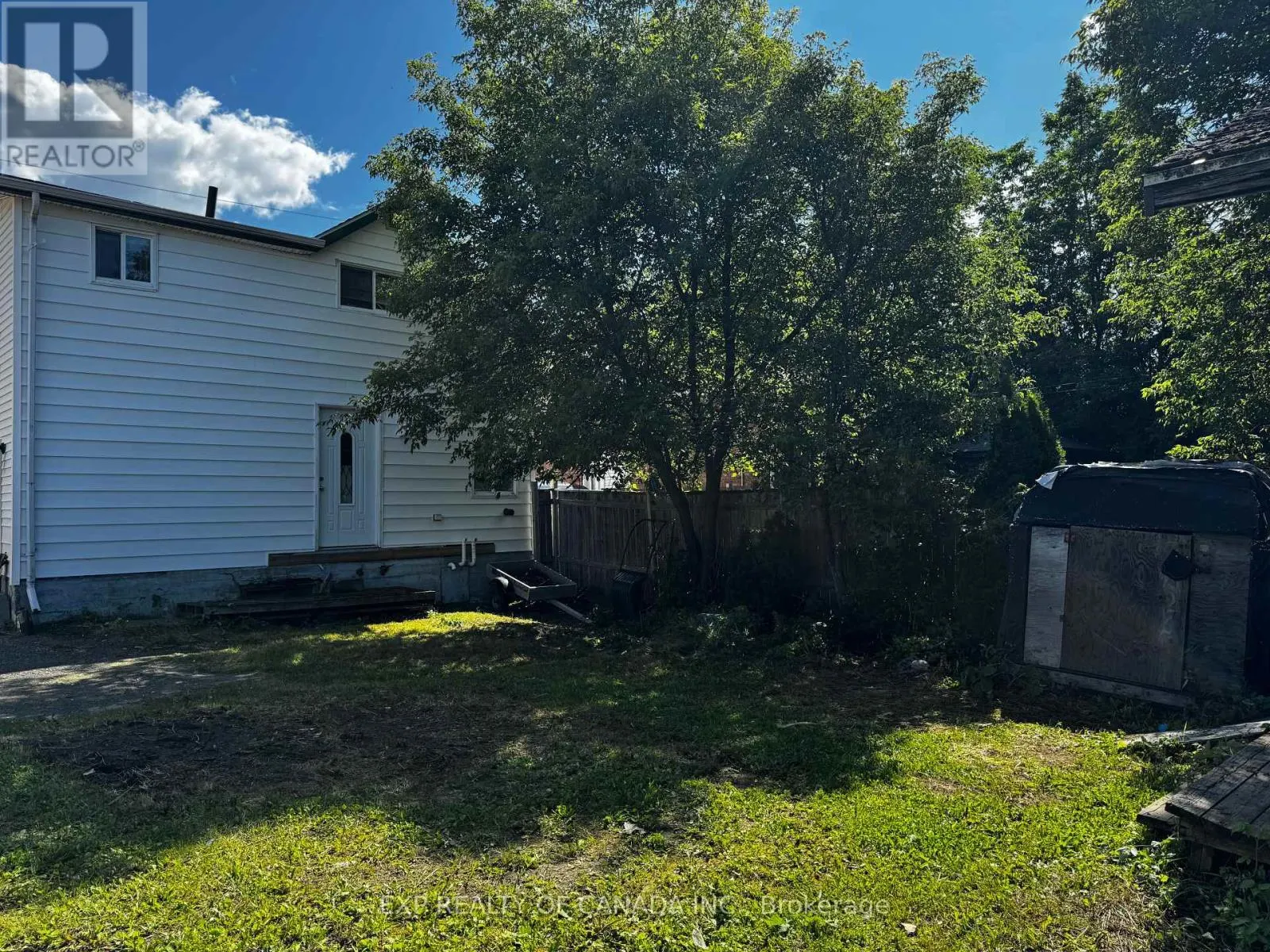 350 BELANGER AVENUE