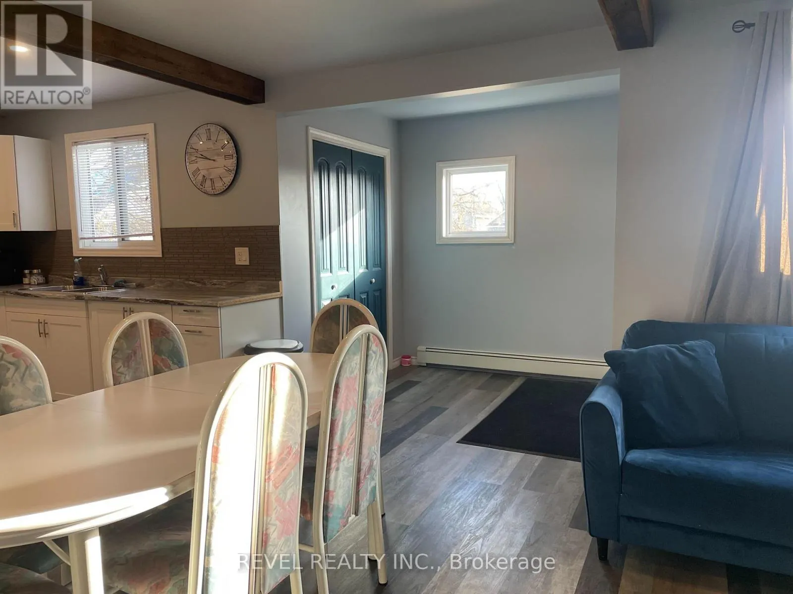 383 ELM STREET S