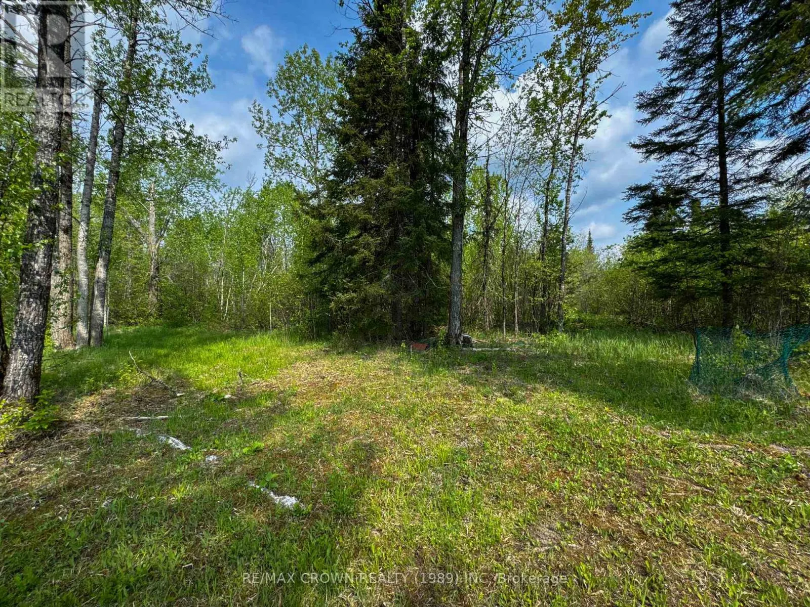 LOT 5 CONCESSION 3