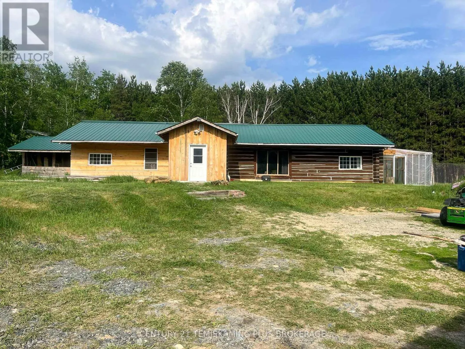 973293 HIGHWAY 567