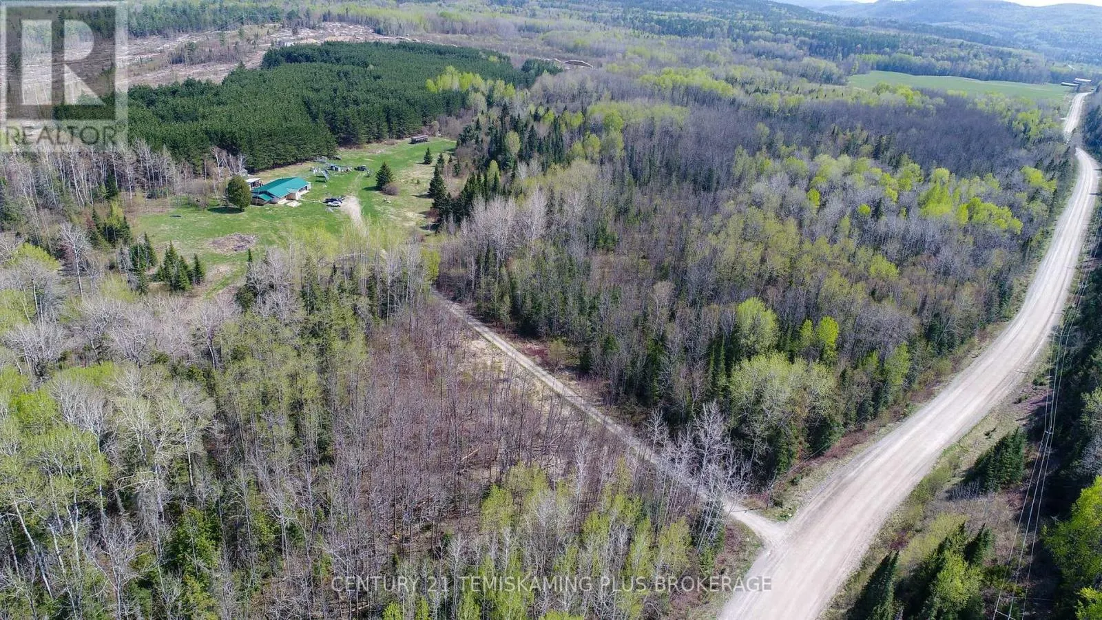 973293 HIGHWAY 567