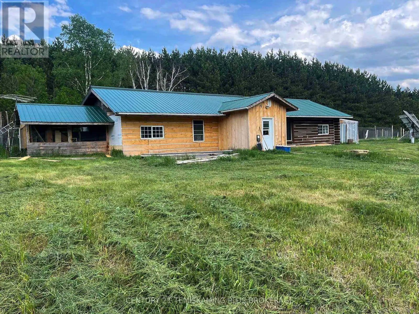 973293 HIGHWAY 567