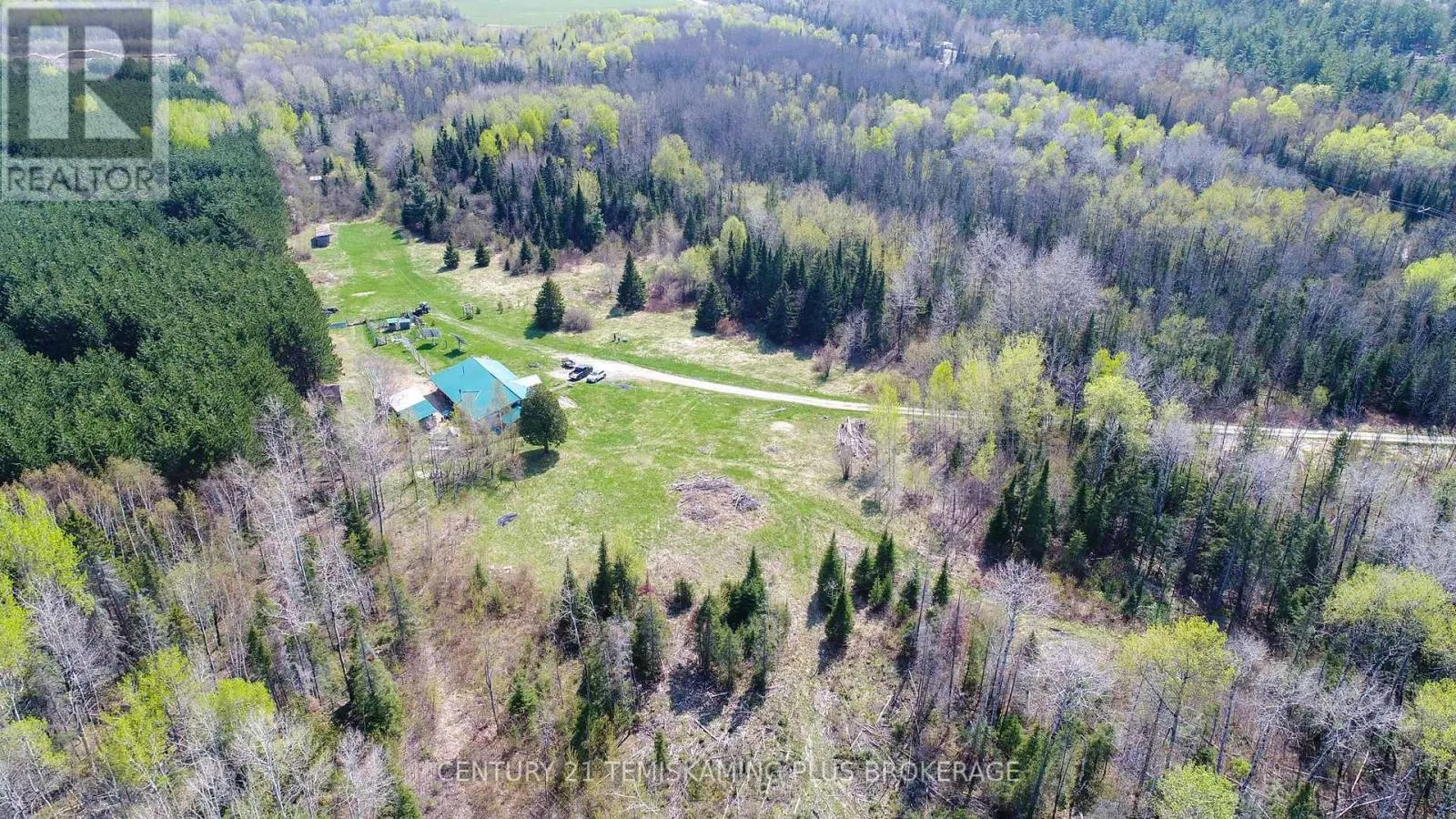 973293 HIGHWAY 567