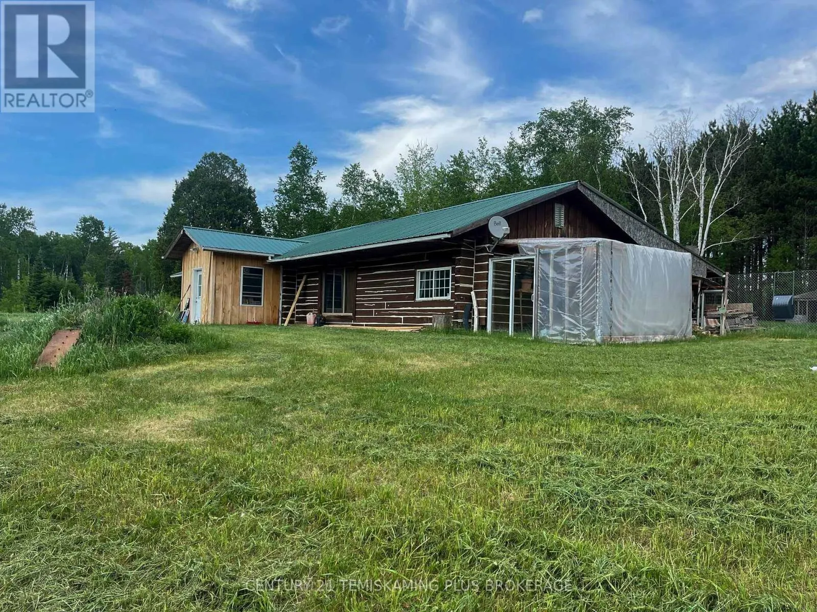 973293 HIGHWAY 567