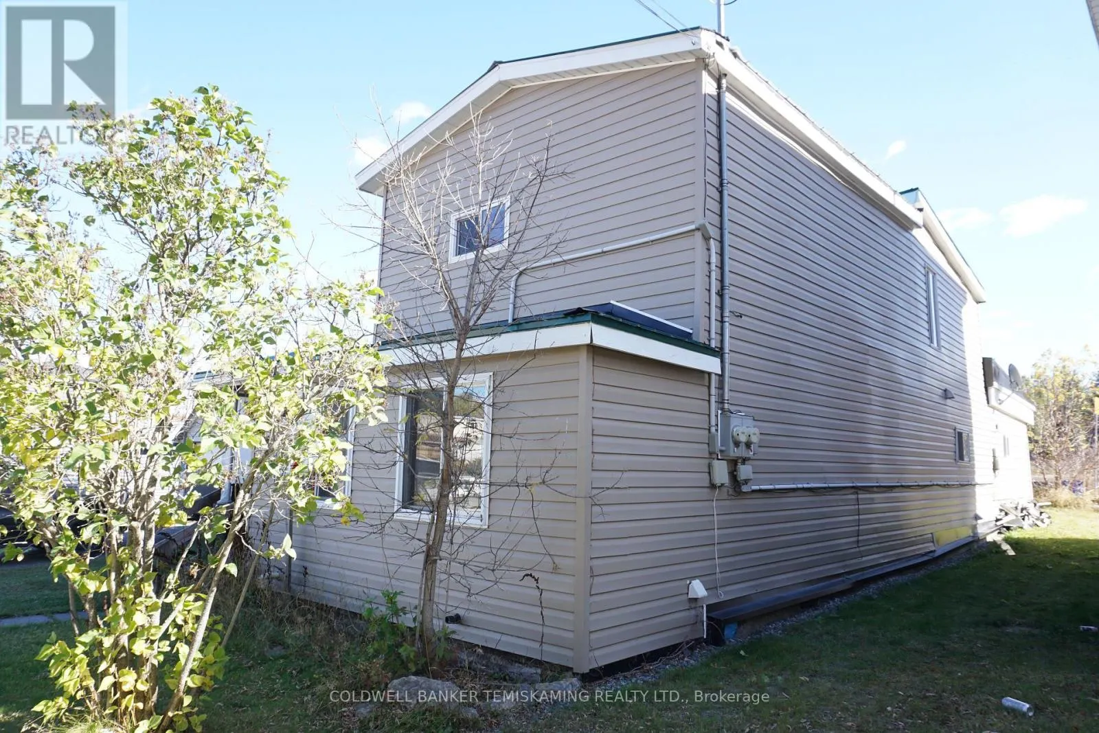 189 LANG STREET