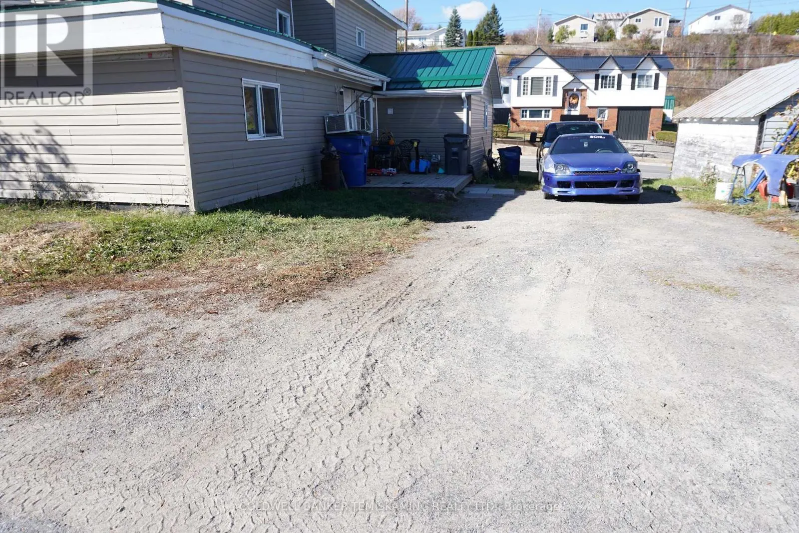 189 LANG STREET