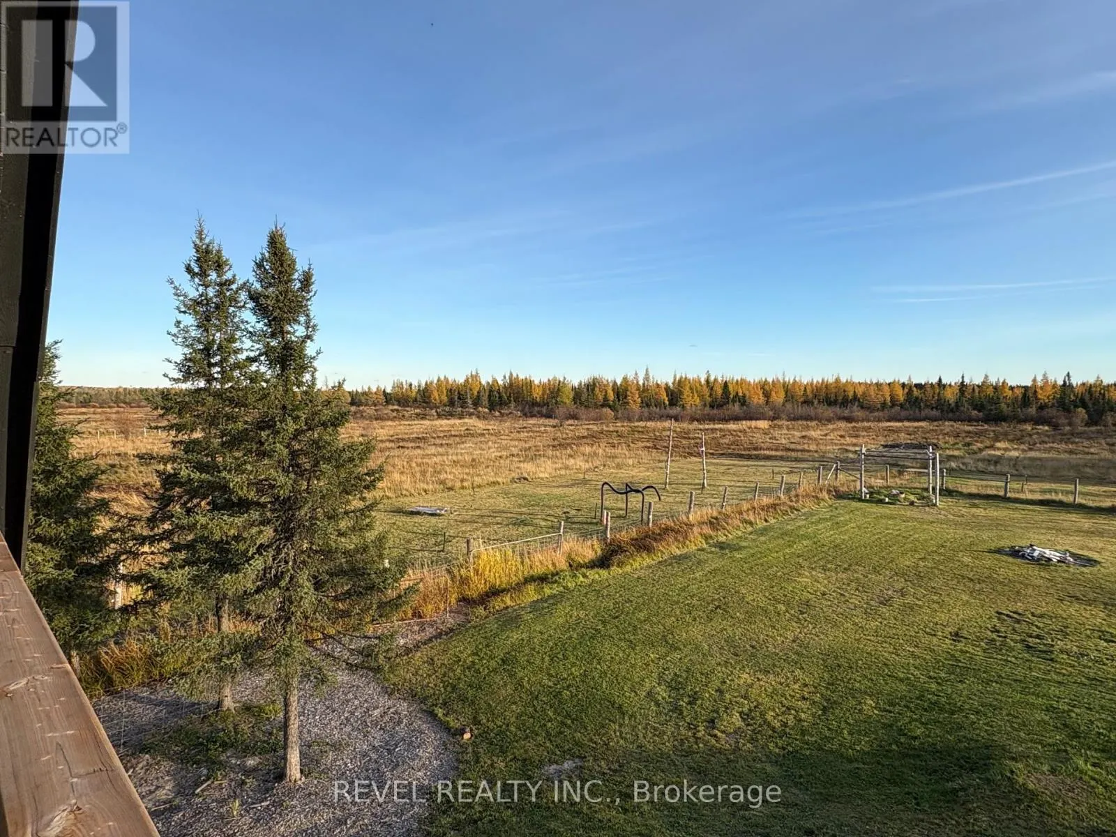 680 PELTOLA ROAD