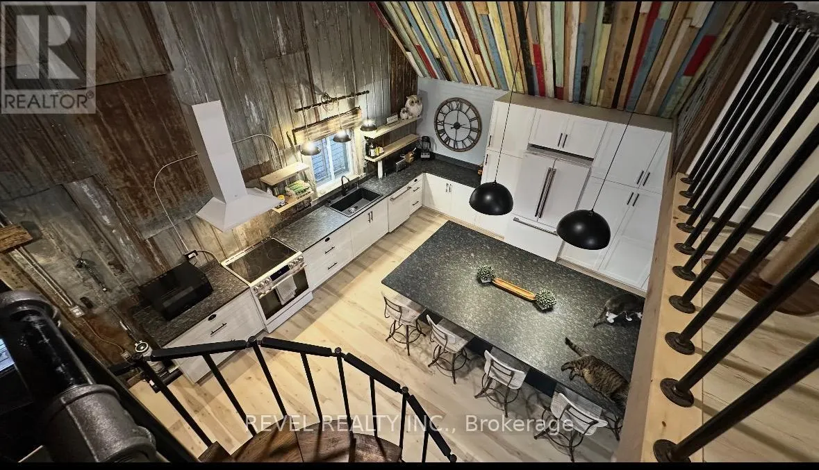 680 PELTOLA ROAD