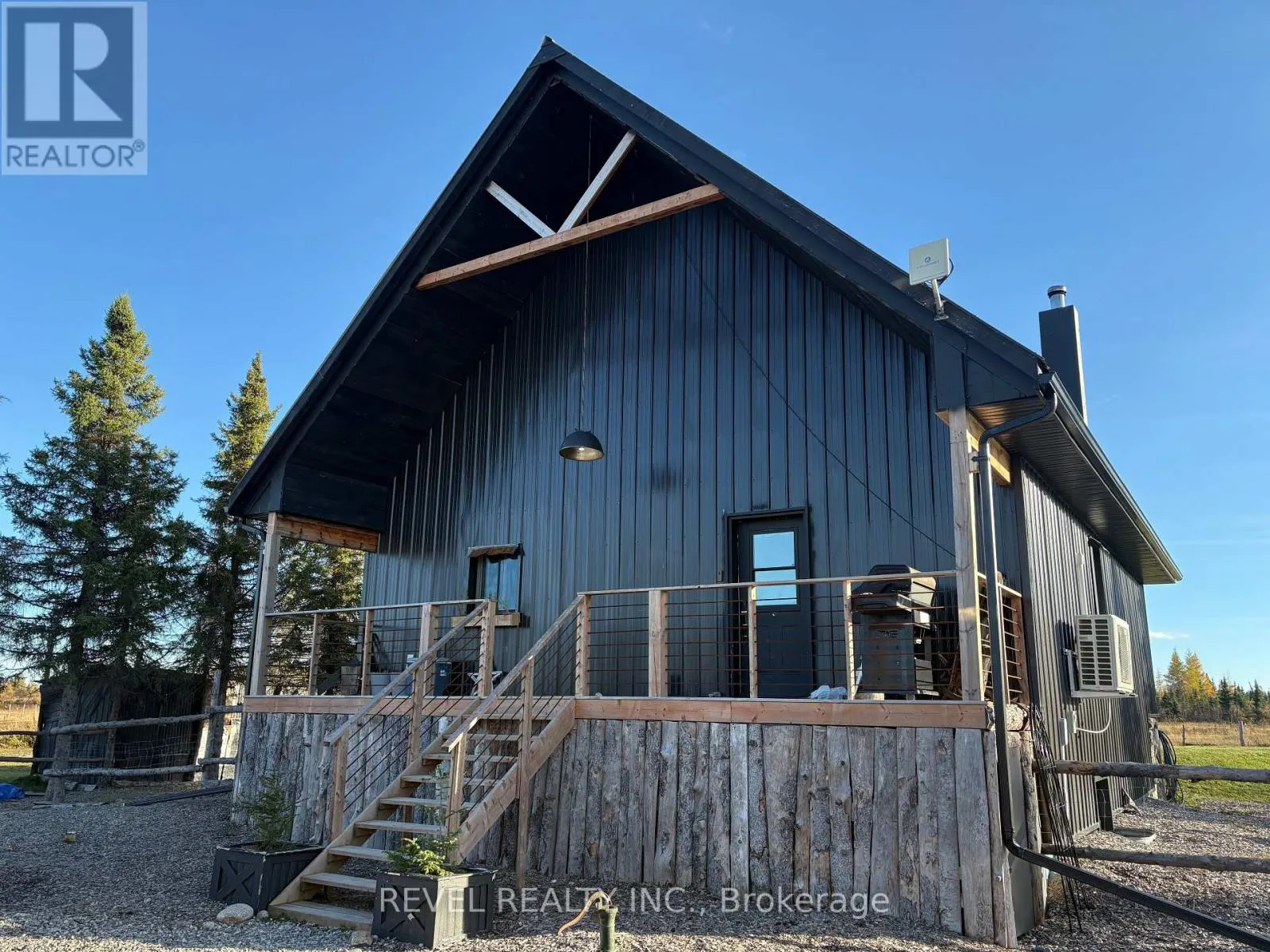 680 PELTOLA ROAD