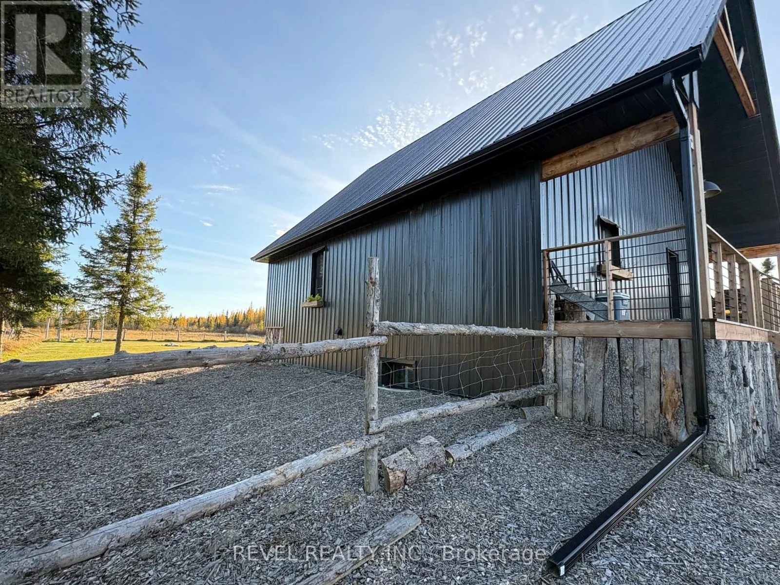 680 PELTOLA ROAD