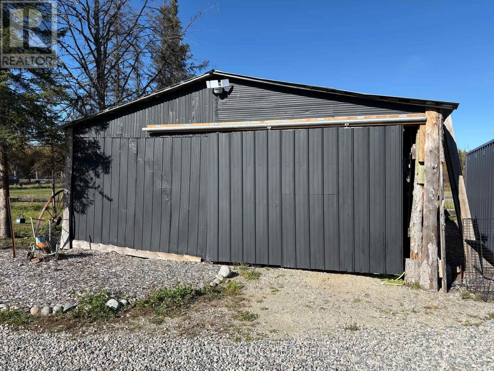 680 PELTOLA ROAD