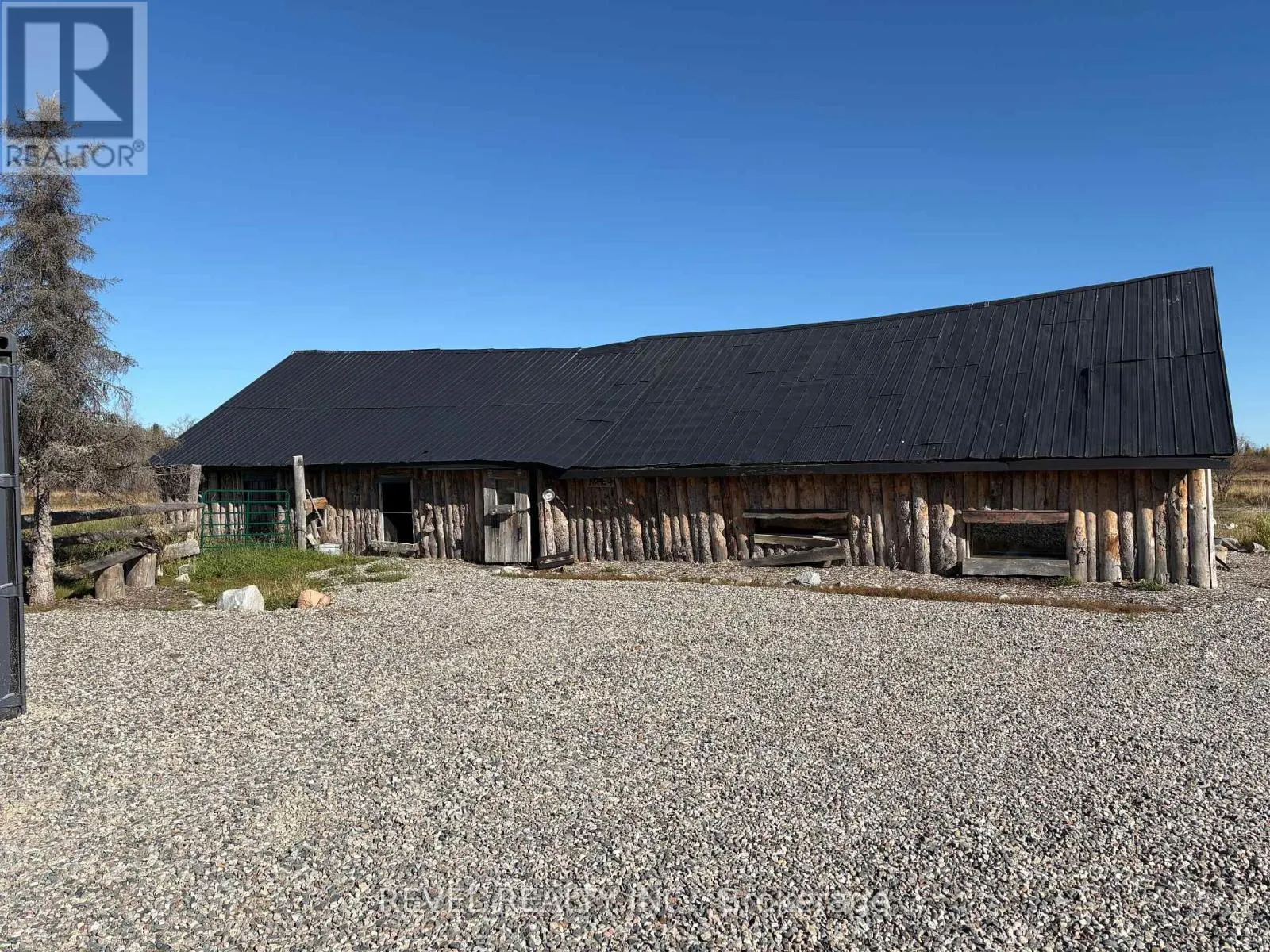 680 PELTOLA ROAD
