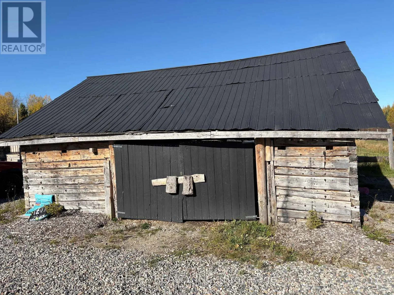 680 PELTOLA ROAD