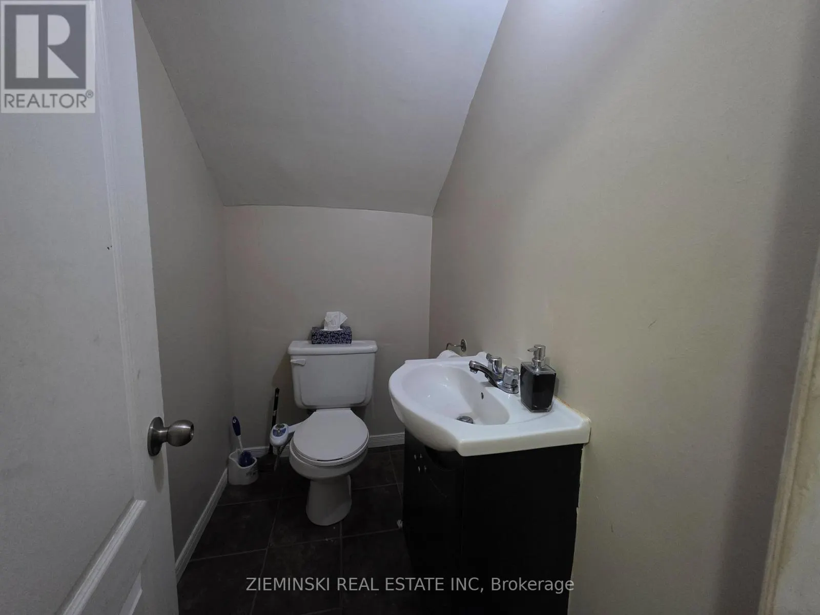 210 COMMERCIAL AVENUE