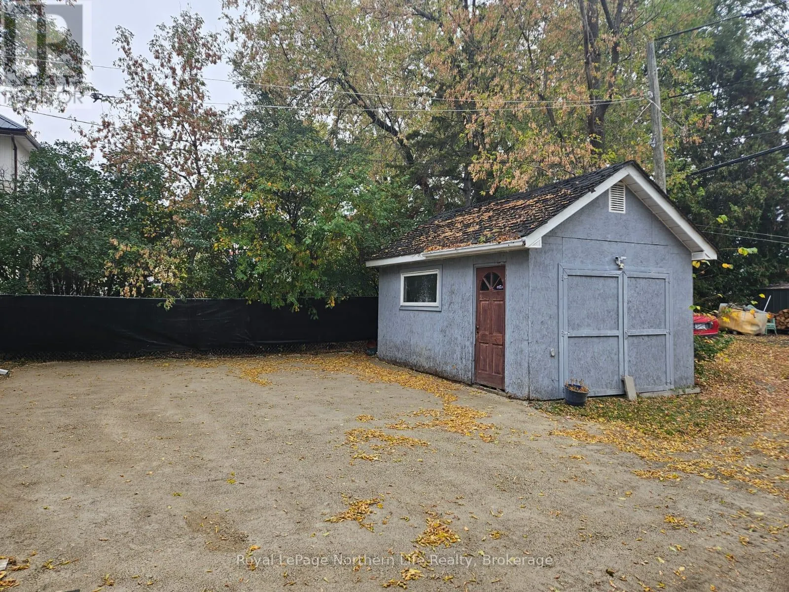 439 BROADWAY STREET