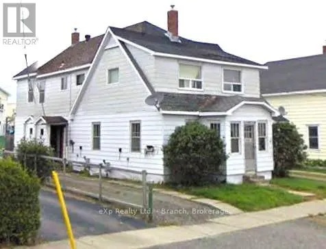 51 HUDSON BAY AVENUE
