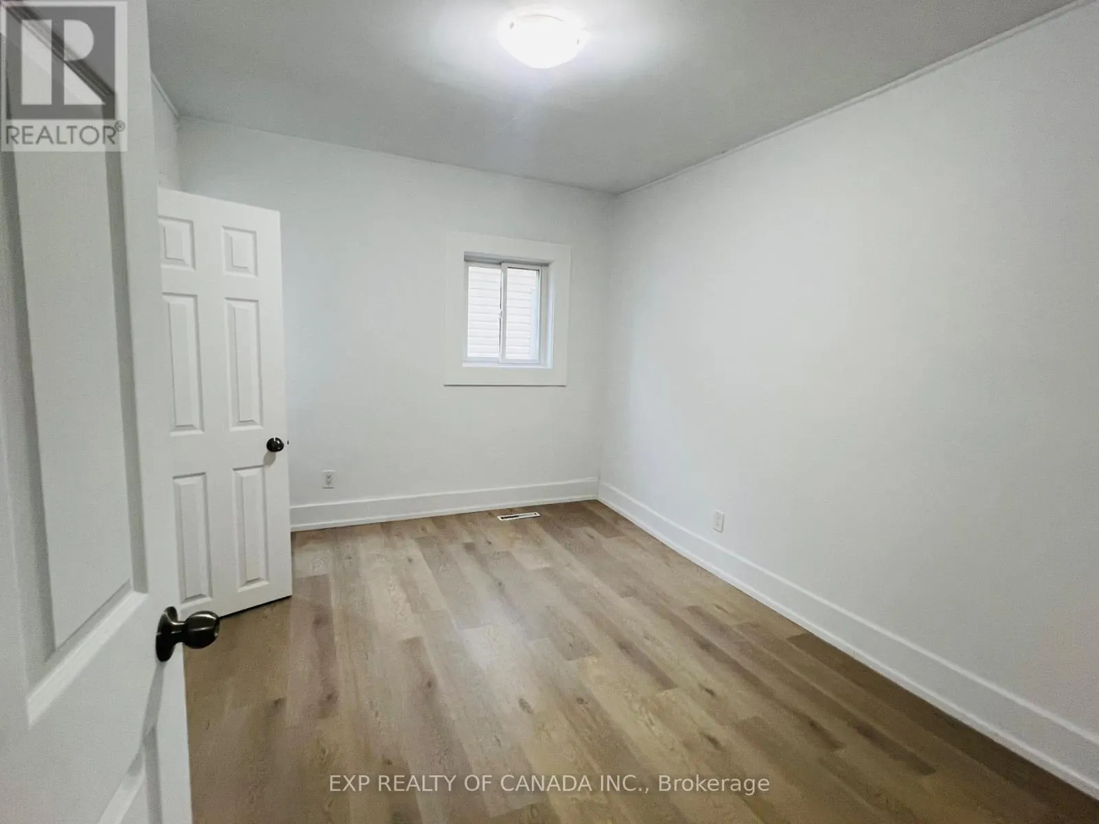A - 85 FATHER COSTELLO DRIVE, #A