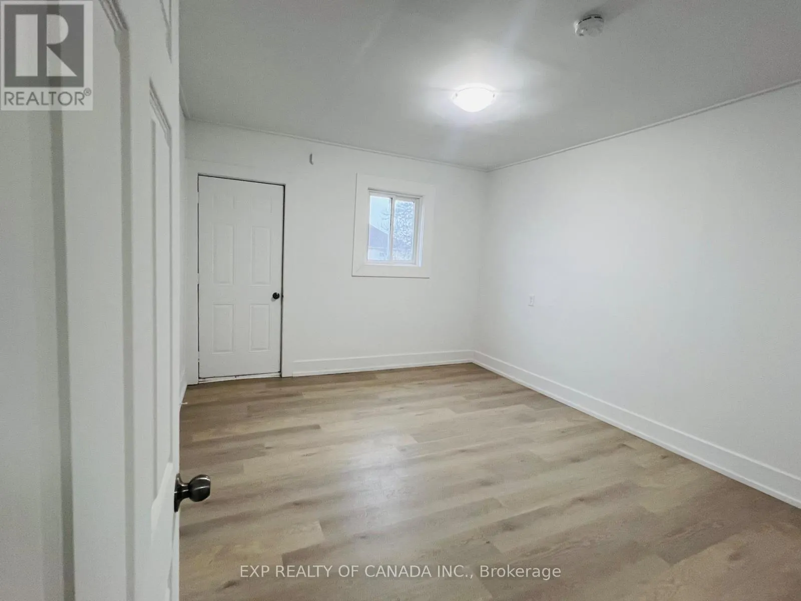 A - 85 FATHER COSTELLO DRIVE, #A