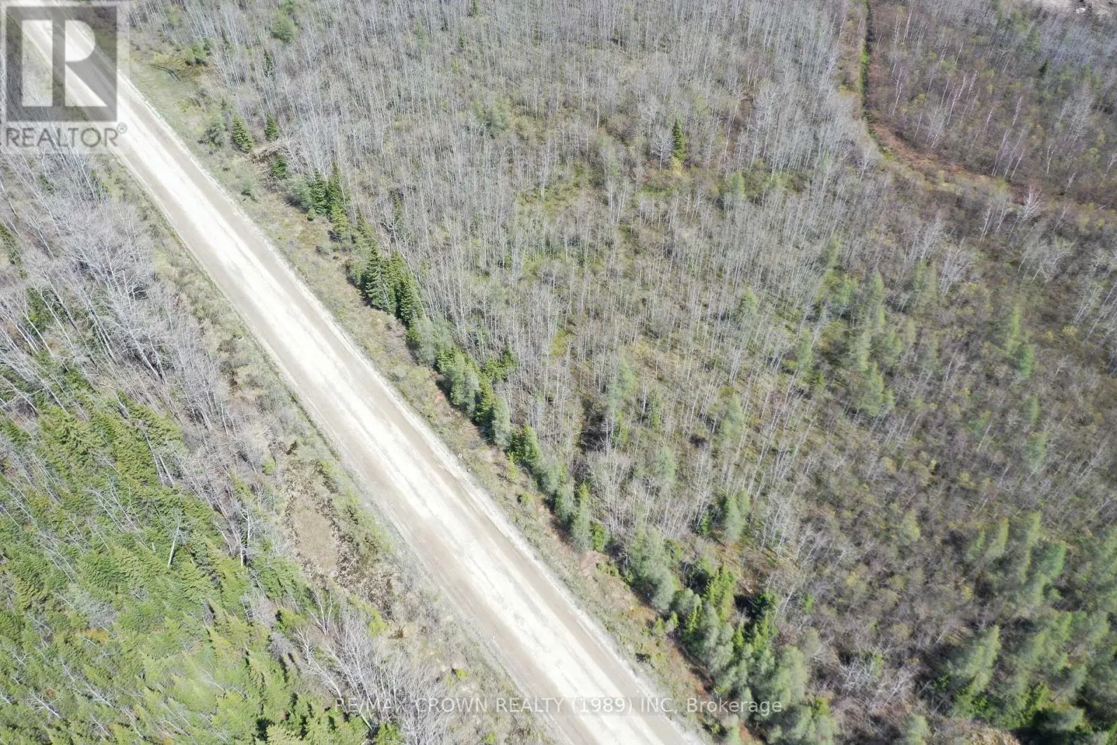 69 CLEAR LAKE NORTH ROAD