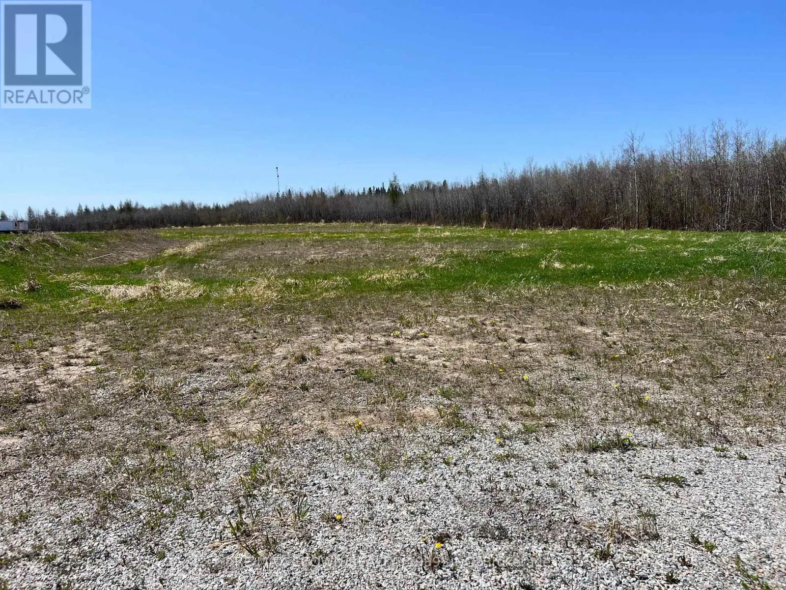 69 CLEAR LAKE NORTH ROAD