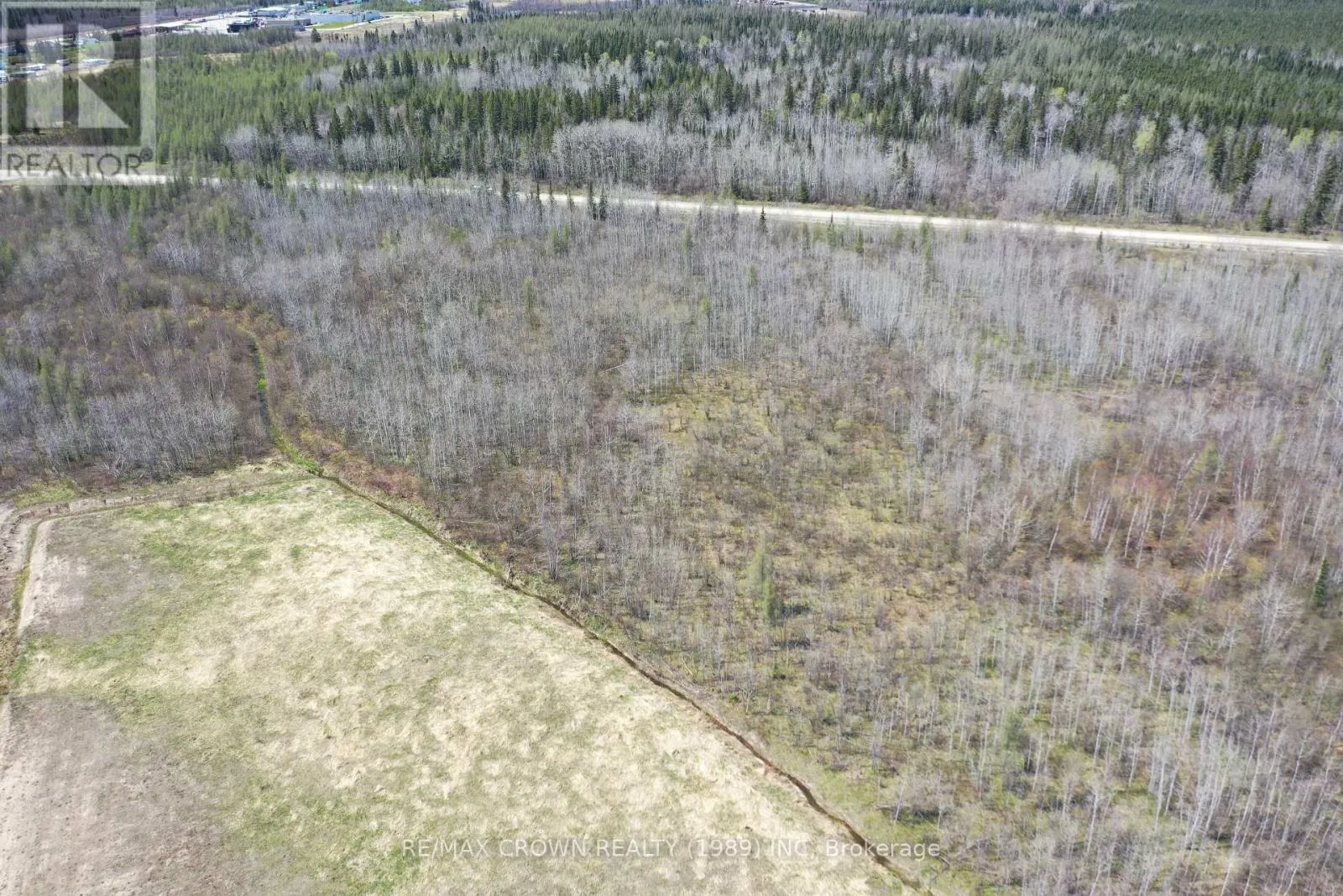 69 CLEAR LAKE NORTH ROAD