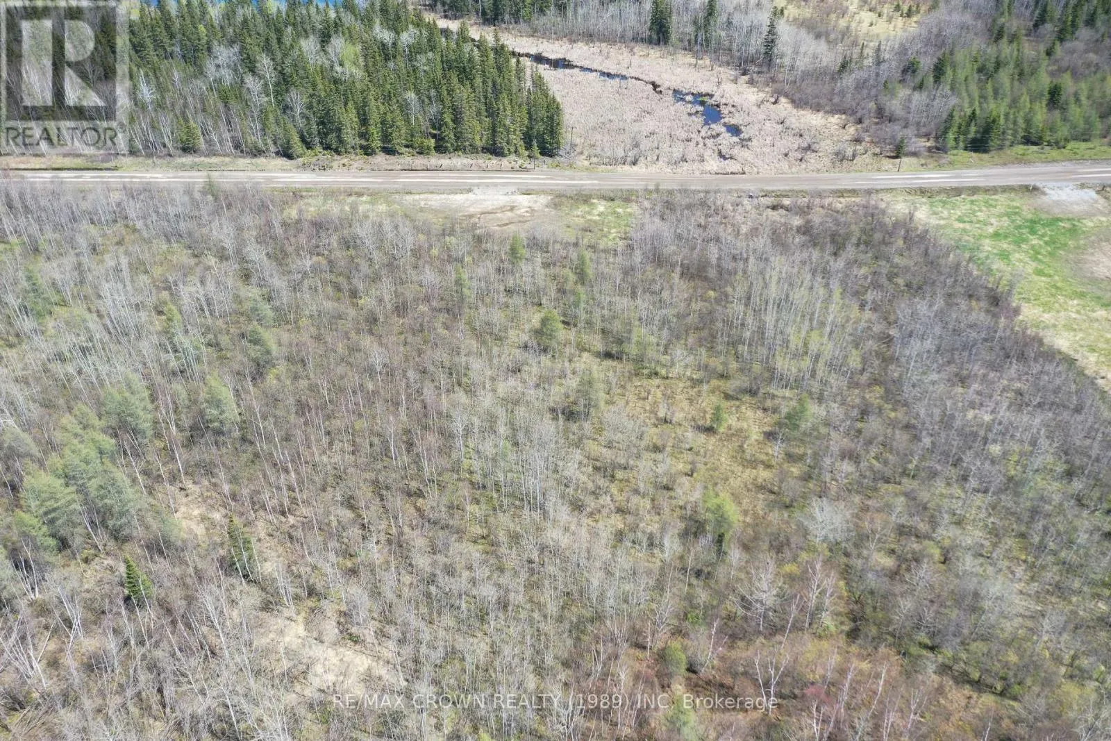 69 CLEAR LAKE NORTH ROAD