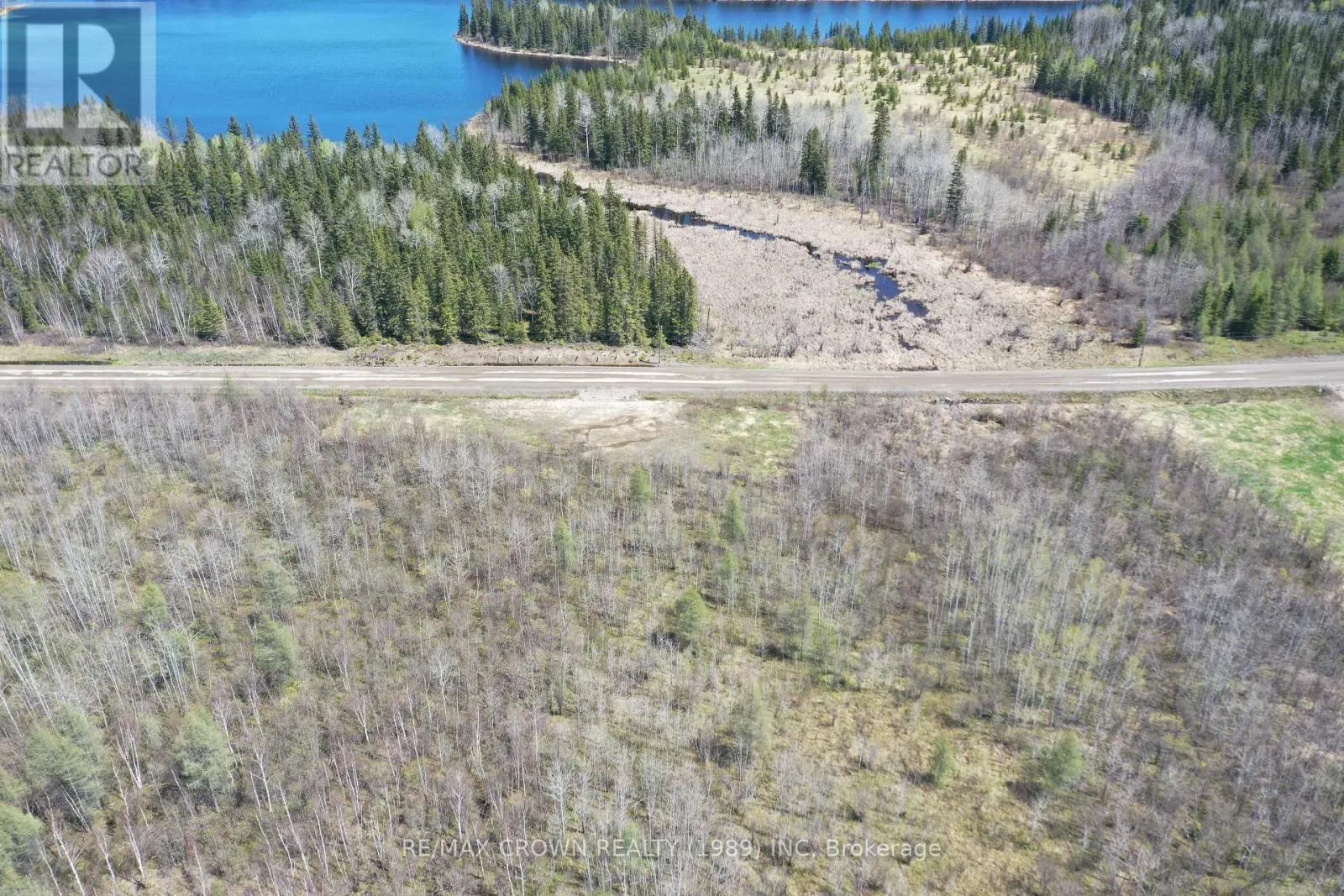 69 CLEAR LAKE NORTH ROAD
