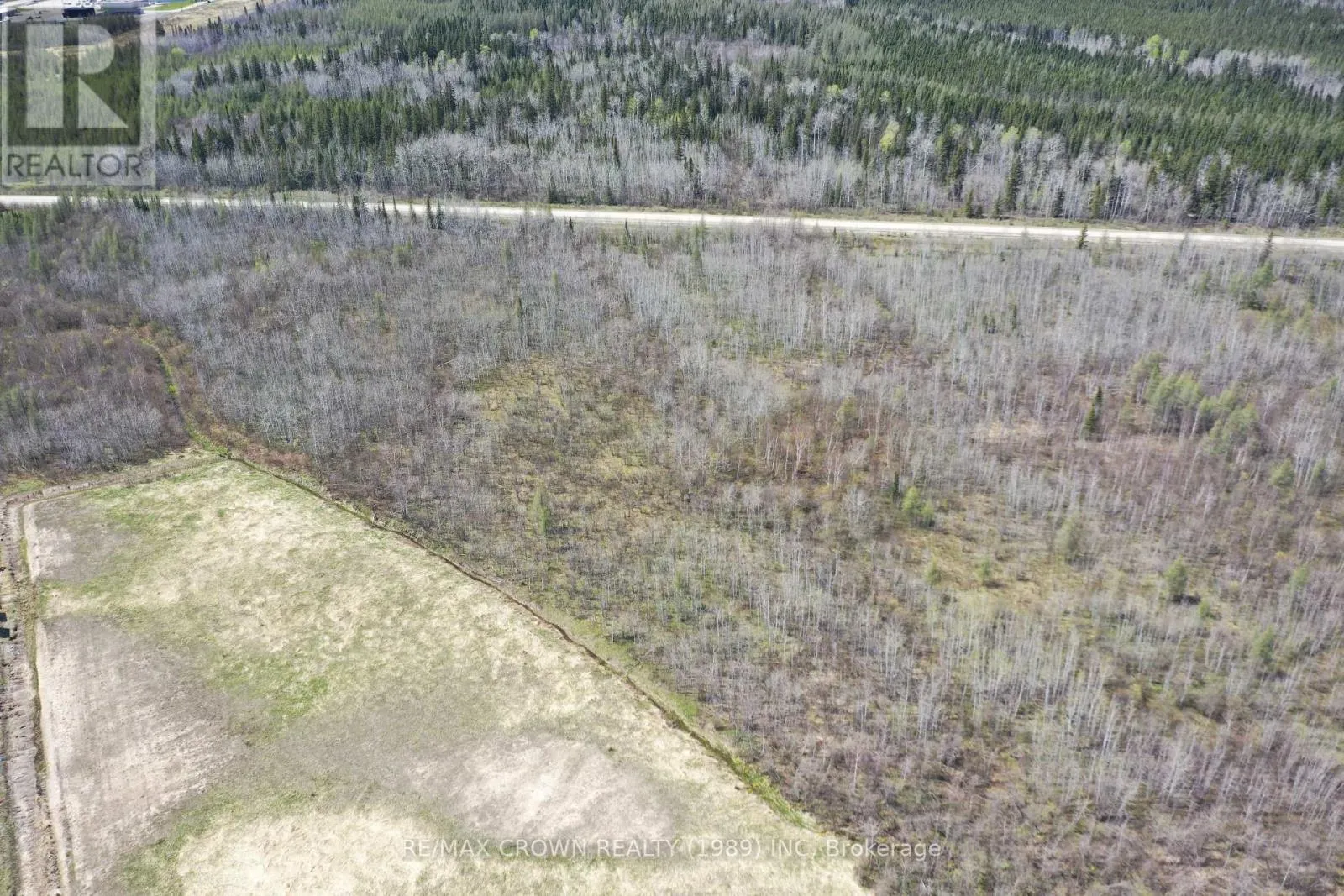 69 CLEAR LAKE NORTH ROAD