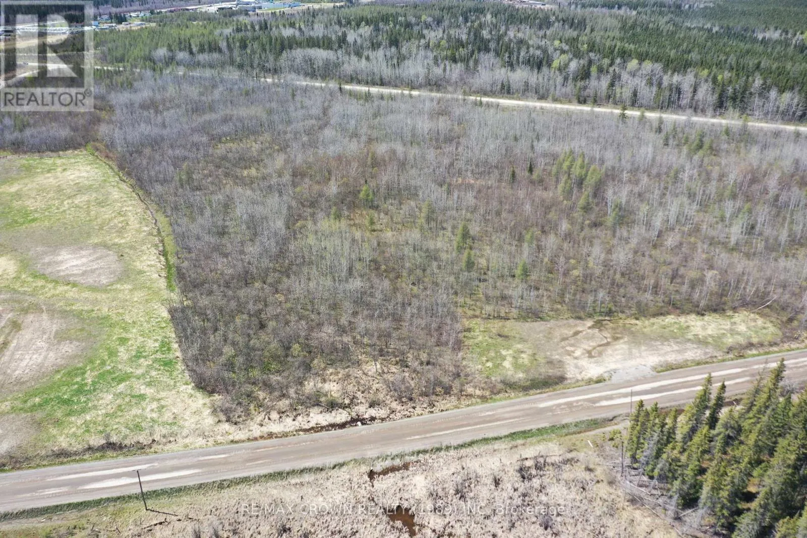 69 CLEAR LAKE NORTH ROAD