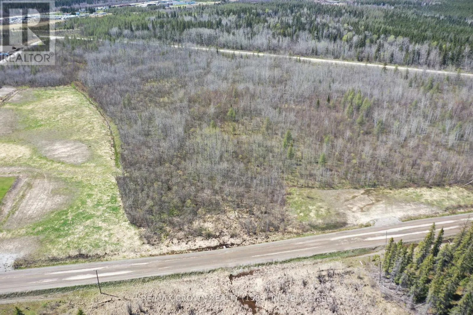 69 CLEAR LAKE NORTH ROAD