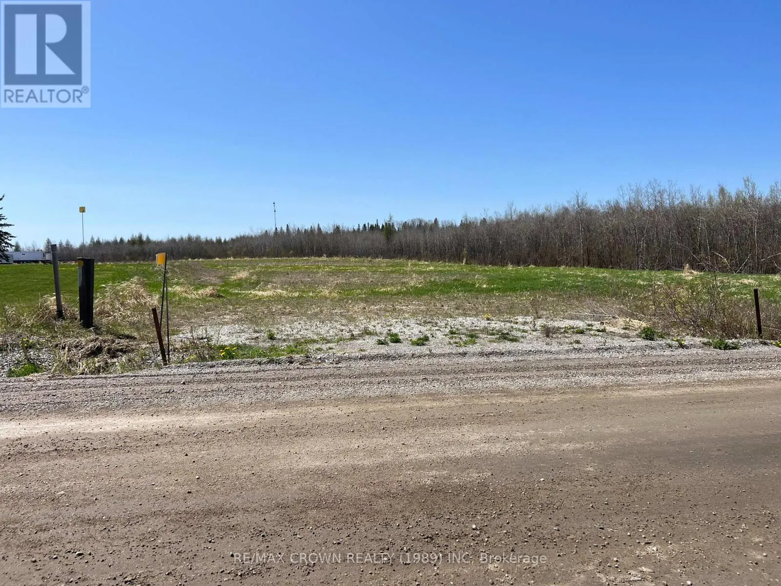 69 CLEAR LAKE NORTH ROAD
