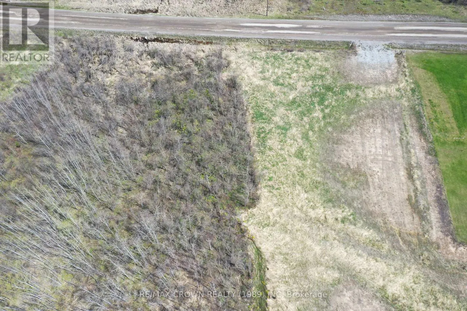 69 CLEAR LAKE NORTH ROAD