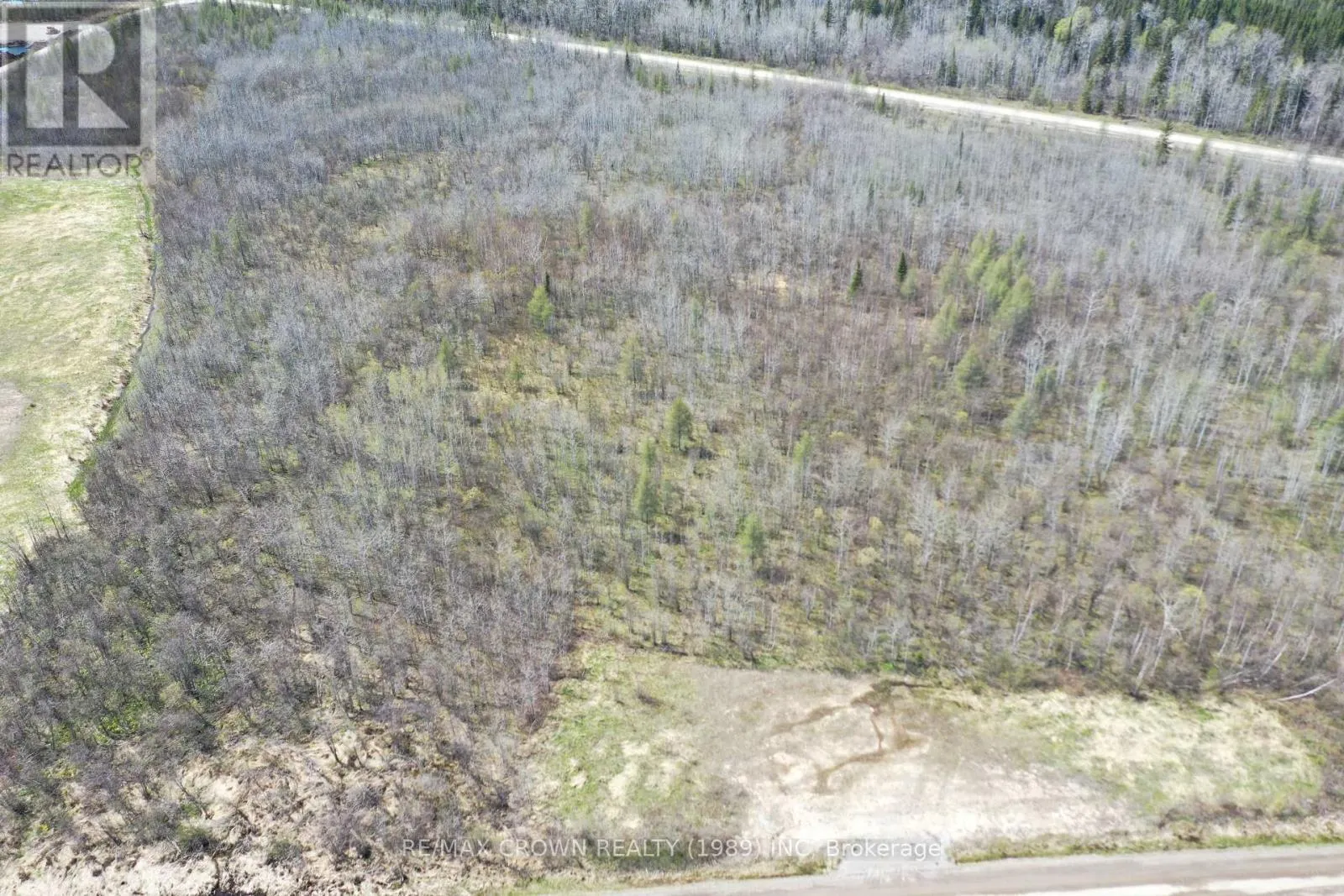73 CLEAR LAKE NORTH ROAD