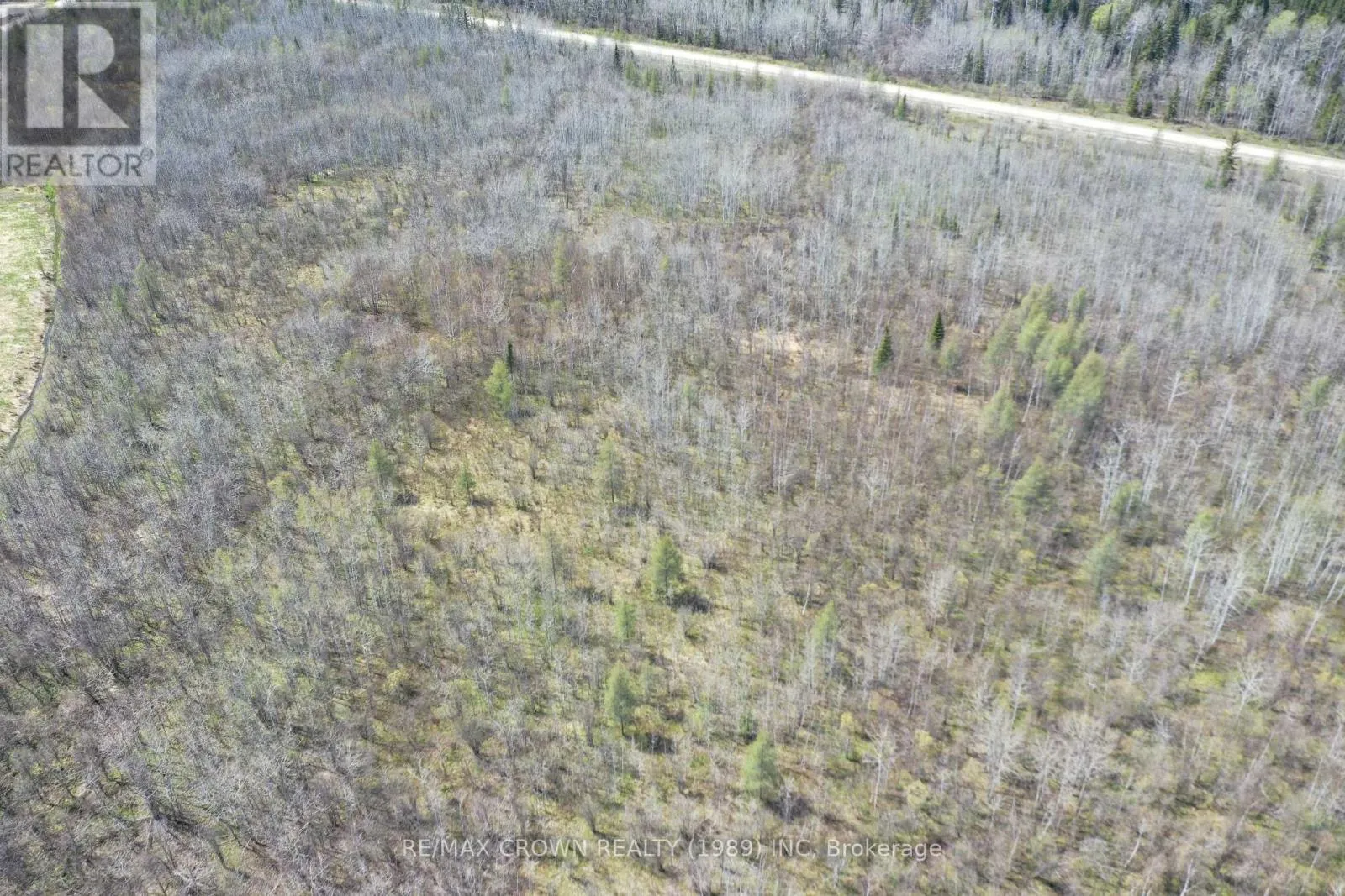 73 CLEAR LAKE NORTH ROAD