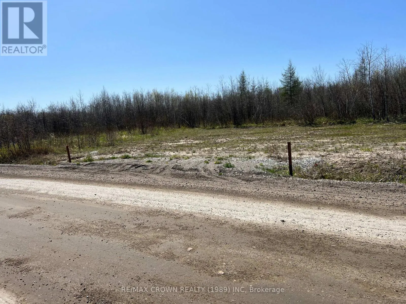 73 CLEAR LAKE NORTH ROAD