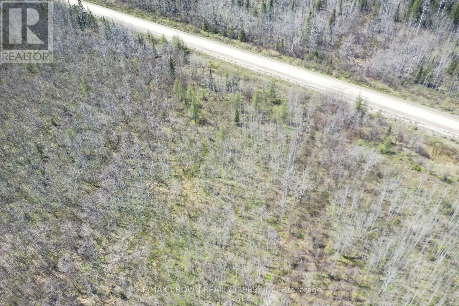 73 CLEAR LAKE NORTH ROAD