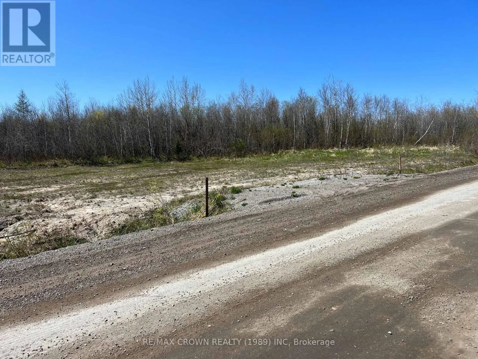 73 CLEAR LAKE NORTH ROAD
