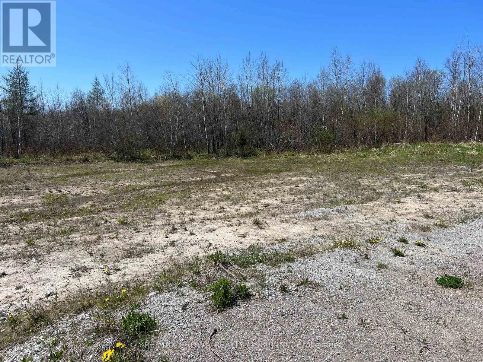 73 CLEAR LAKE NORTH ROAD