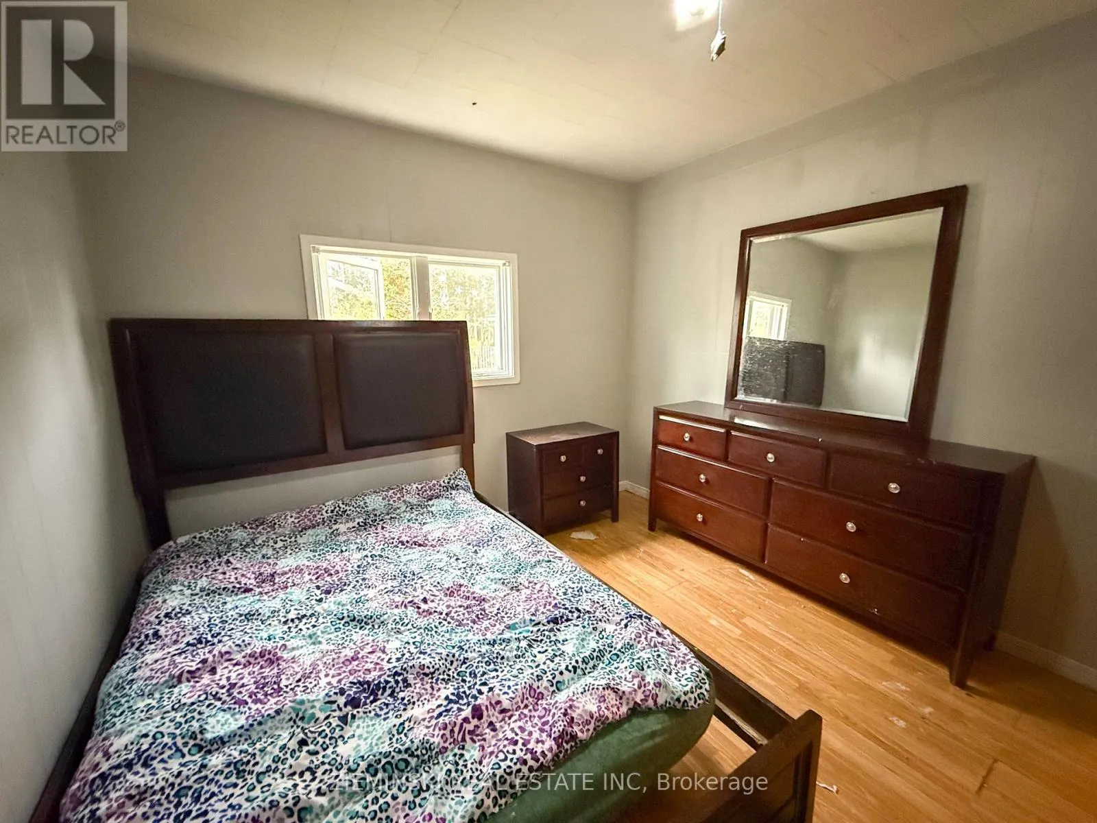 168 NELLIE LAKE ROAD W