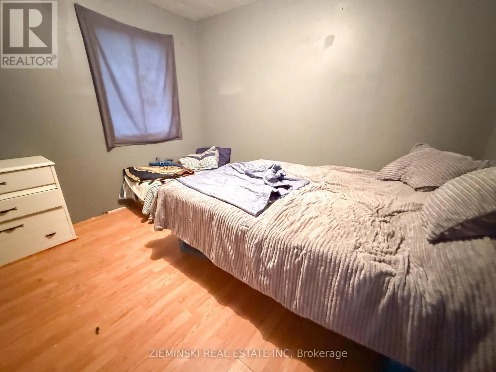 168 NELLIE LAKE ROAD W