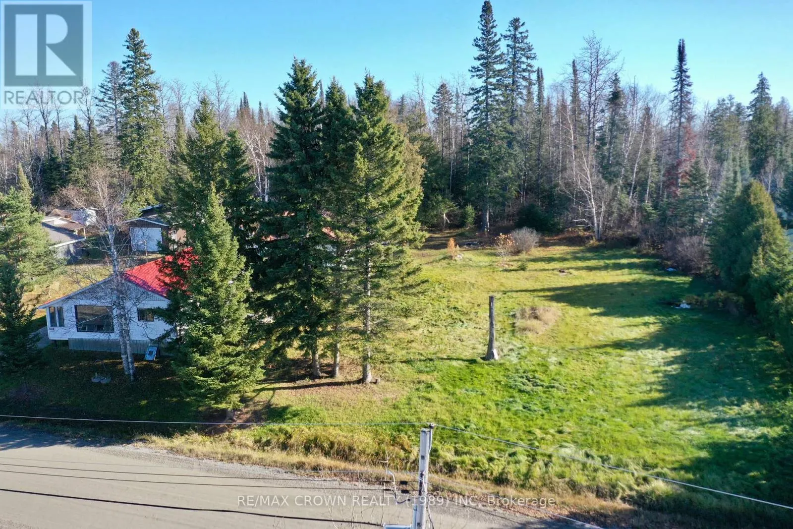 42 LEFEBVRE PENINSULA ROAD