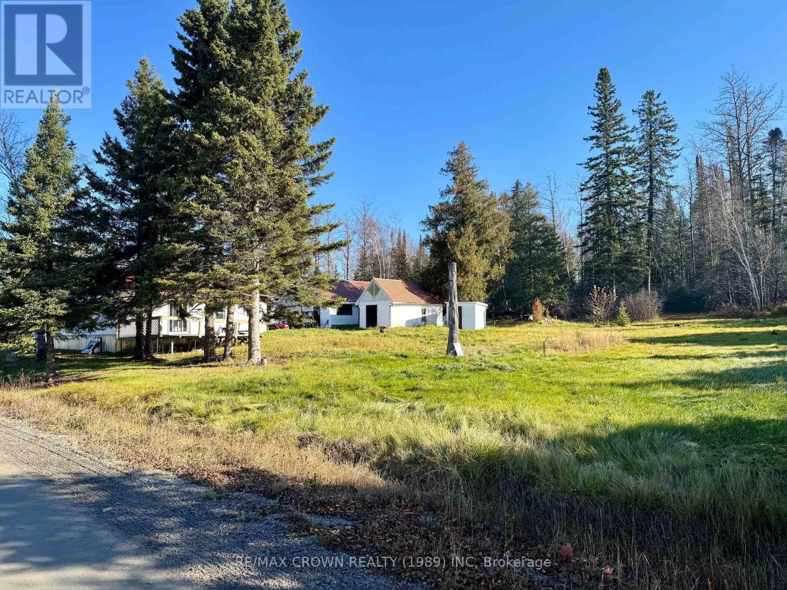 42 LEFEBVRE PENINSULA ROAD