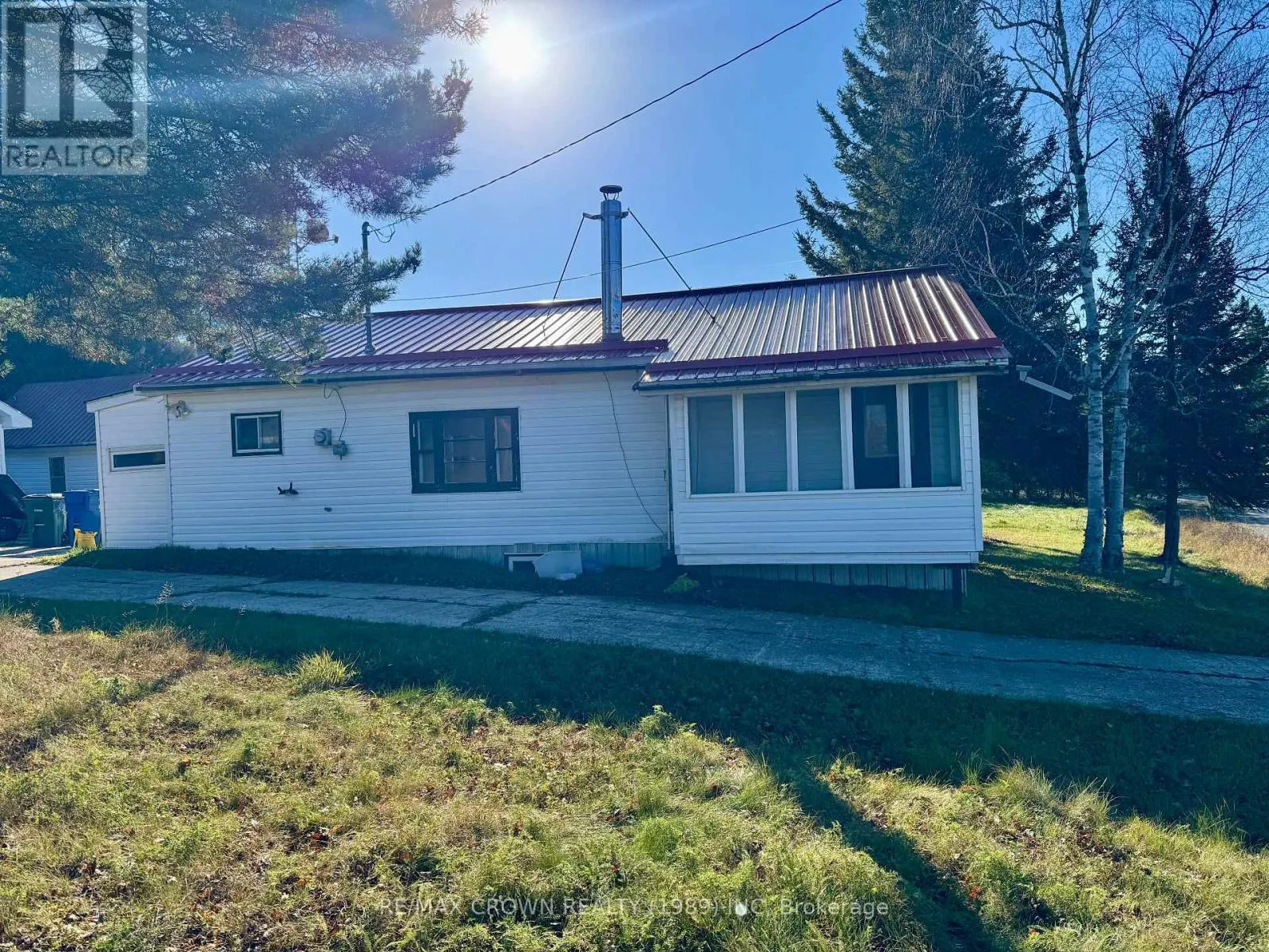 42 LEFEBVRE PENINSULA ROAD