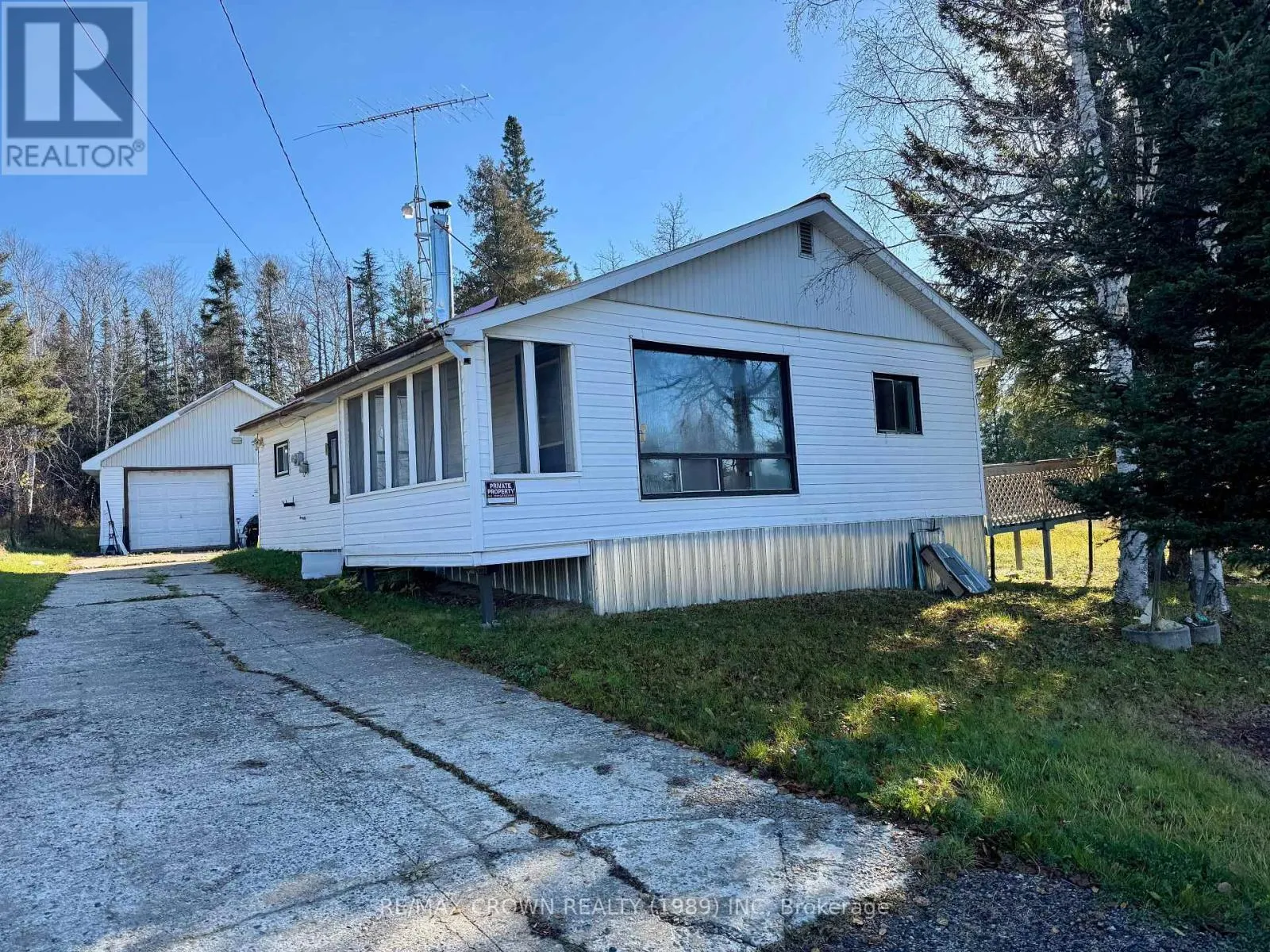 42 LEFEBVRE PENINSULA ROAD