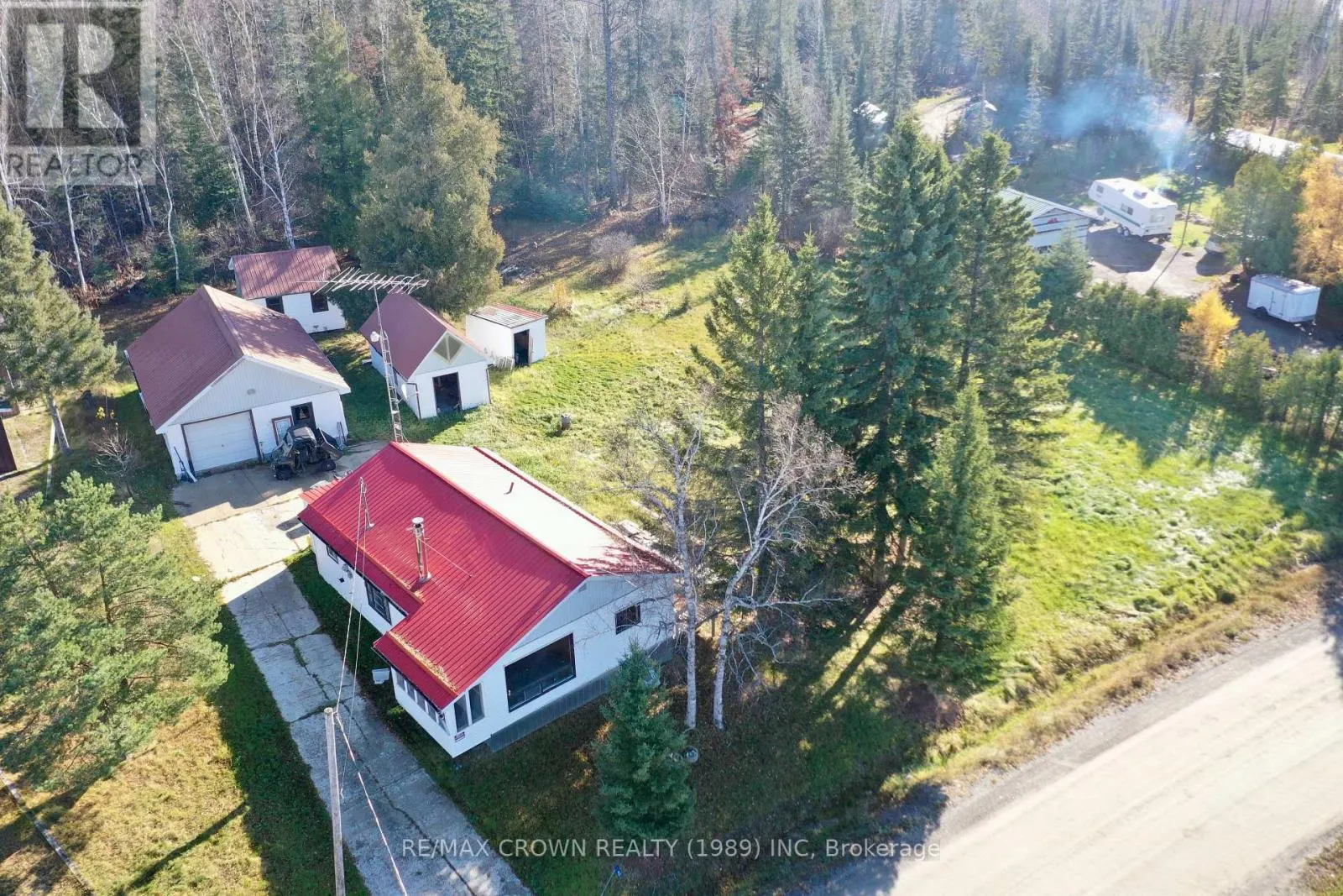 42 LEFEBVRE PENINSULA ROAD