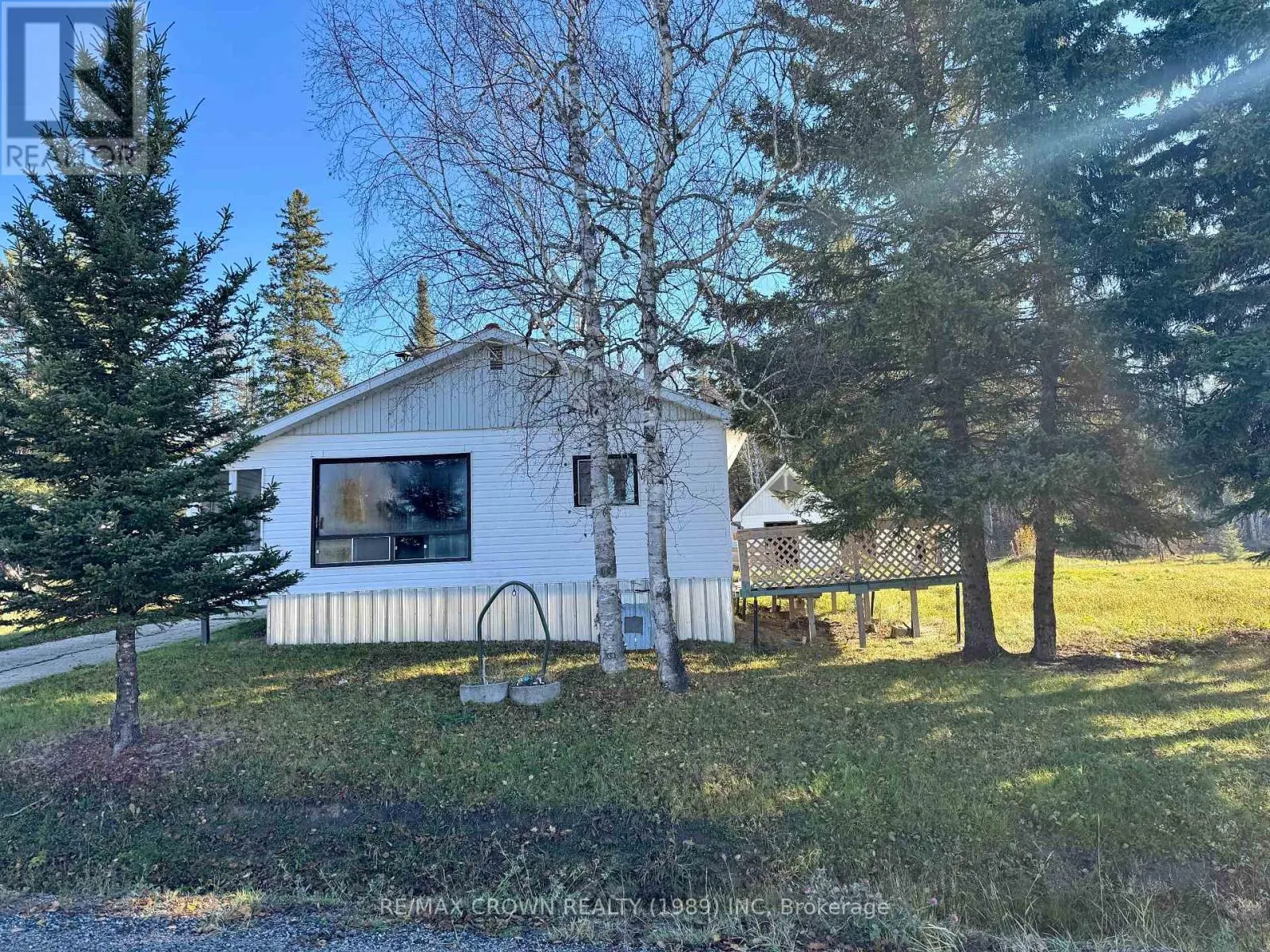 42 LEFEBVRE PENINSULA ROAD