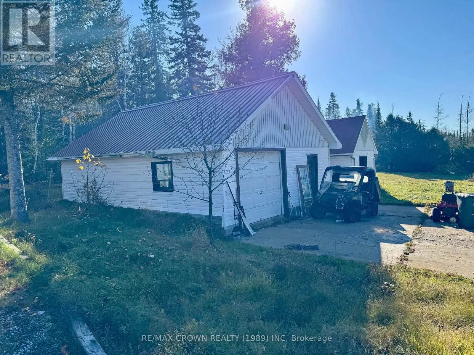 42 LEFEBVRE PENINSULA ROAD