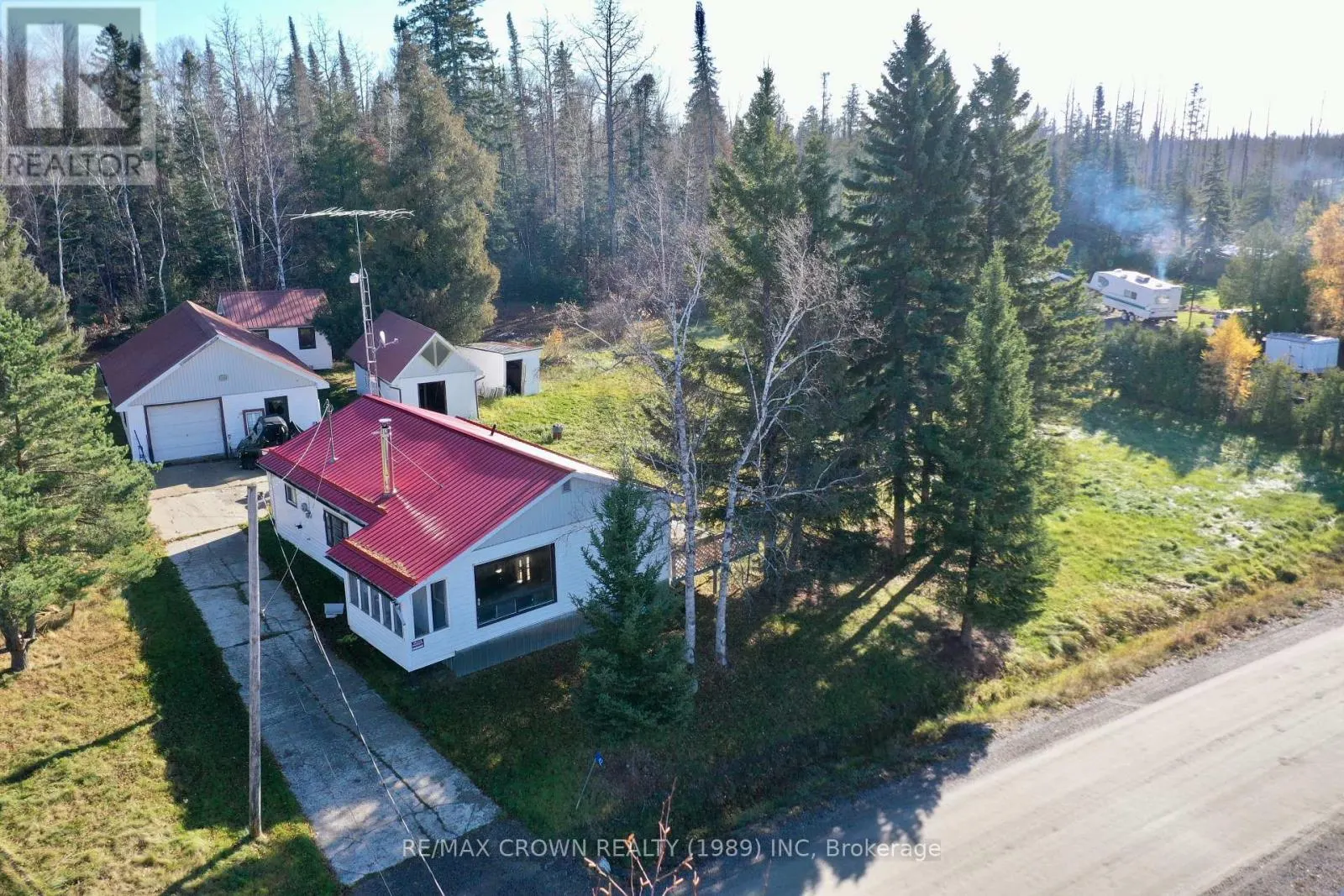 42 LEFEBVRE PENINSULA ROAD